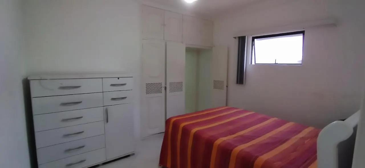 Holiday home Cobertura Do Goiano Cabo Frio - Praia Do Forte Brazil