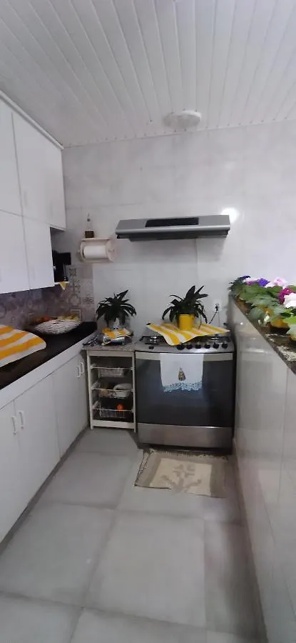 Cobertura Do Goiano Cabo Frio - Praia Do Forte Holiday home