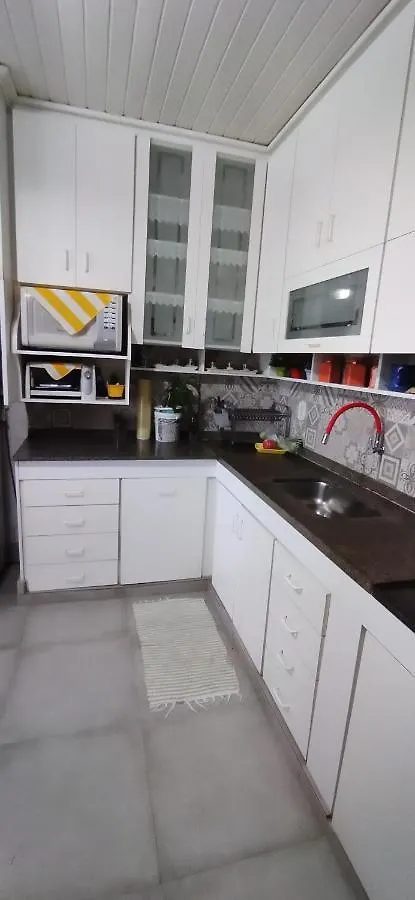 Cobertura Do Goiano Cabo Frio - Praia Do Forte Holiday home